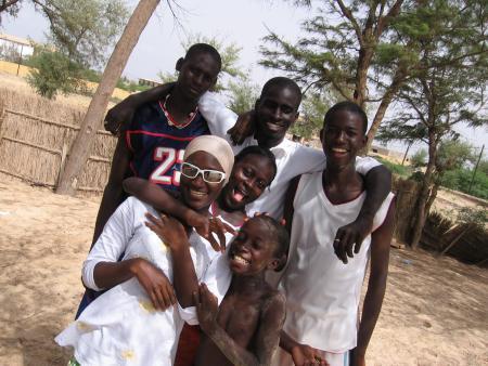 khouche ;prince,tapha;baye;toufa and eme